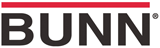 bunn logo