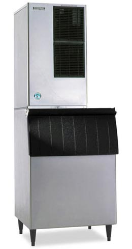 comm ice maker1a