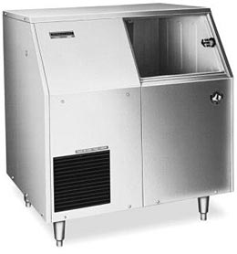 comm ice maker3