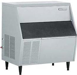 comm ice maker6