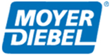 moyer logo
