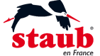 staub logo