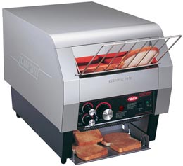 toaster hatco tq400